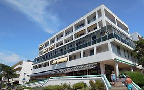 Condominio Tonin B
